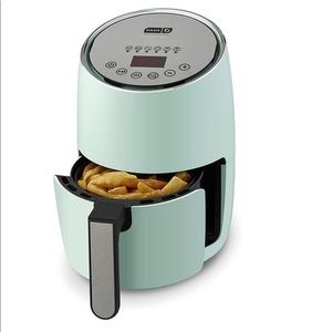 Dash Air Fryer